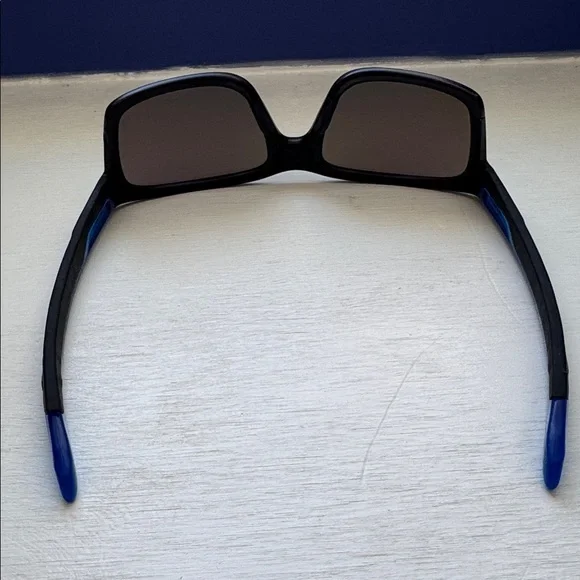 Oakley Mainlink - Prism Sapphire Lens
